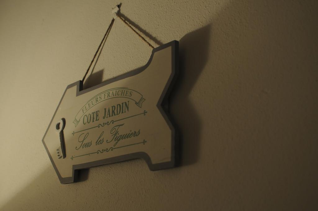 Locanda Merlaschio ファエンツァ エクステリア 写真