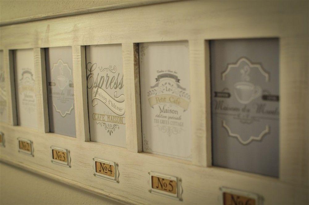 Locanda Merlaschio ファエンツァ エクステリア 写真