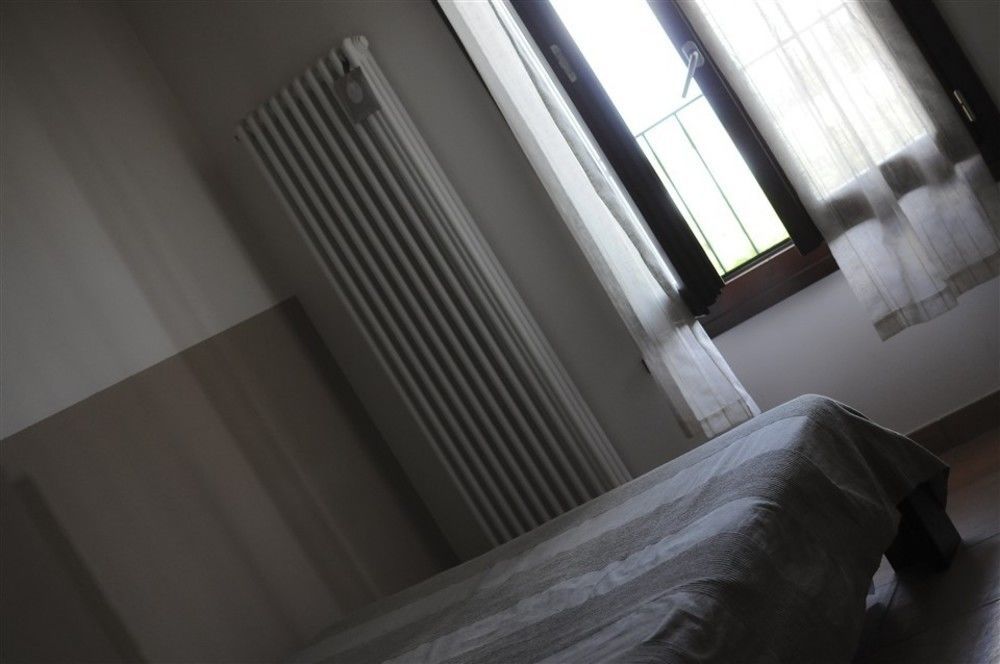 Locanda Merlaschio ファエンツァ エクステリア 写真